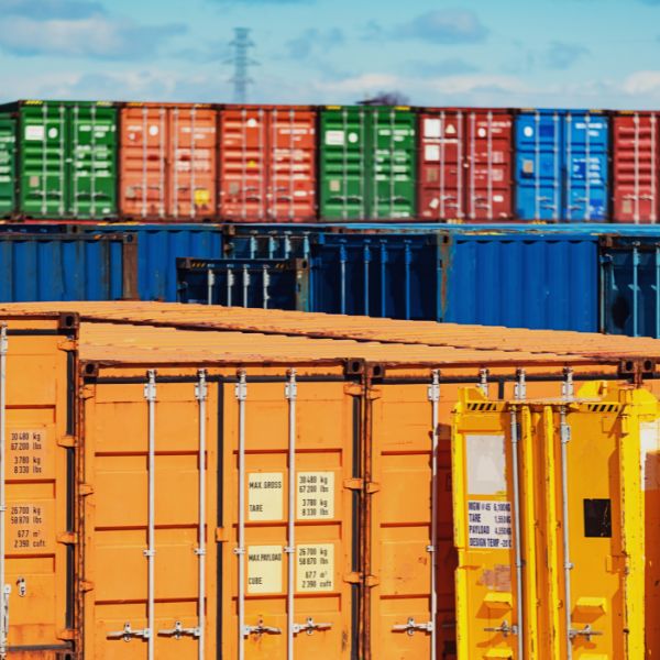 what-to-consider-when-investing-in-a-used-shipping-container